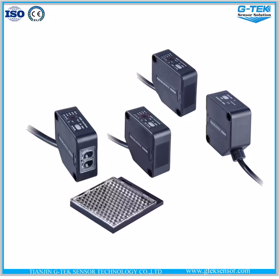 Intelligent Sensor Anti-Resin Curing Oral Lamp, Intelligent Water Supply System, Left and Right Hand Interchangeable Dental Chairs