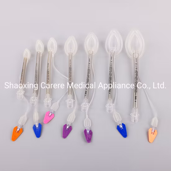 Б/у медицинское оборудование Больничное оборудование с анестезиологической маской