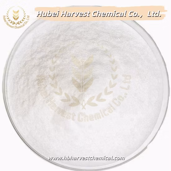 99,9% местные анестетики, порошок лидокаина, бензодиазепин КАС 137