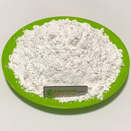 Оптовая цена Рои Yk11 CAS 1370003