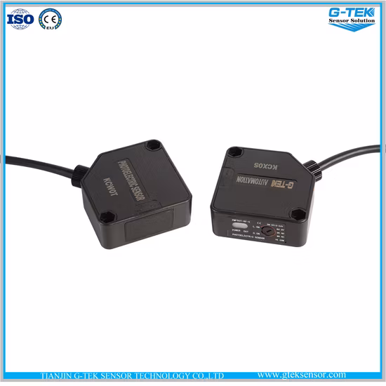 Интеллектуальный датчик анти